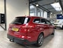 Ford Focus Wagon EcoBoost 125pk Titanium | Elektrische trekhaak | Navi | Park Assist | 17" lichtmetalen velgen |