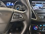 Ford Focus Wagon EcoBoost 125pk Titanium | Elektrische trekhaak | Navi | Park Assist | 17" lichtmetalen velgen |
