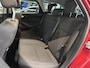 Ford Focus Wagon EcoBoost 125pk Titanium | Elektrische trekhaak | Navi | Park Assist | 17" lichtmetalen velgen |