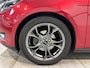 Ford Focus Wagon EcoBoost 125pk Titanium | Elektrische trekhaak | Navi | Park Assist | 17" lichtmetalen velgen |