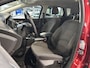 Ford Focus Wagon EcoBoost 125pk Titanium | Elektrische trekhaak | Navi | Park Assist | 17" lichtmetalen velgen |
