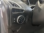 Ford Focus Wagon EcoBoost 125pk Titanium | Elektrische trekhaak | Navi | Park Assist | 17" lichtmetalen velgen |