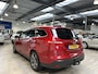 Ford Focus Wagon EcoBoost 125pk Titanium | Elektrische trekhaak | Navi | Park Assist | 17" lichtmetalen velgen |
