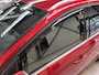 Ford Focus Wagon EcoBoost 125pk Titanium | Elektrische trekhaak | Navi | Park Assist | 17" lichtmetalen velgen |