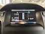 Ford Focus Wagon EcoBoost 125pk Titanium | Elektrische trekhaak | Navi | Park Assist | 17" lichtmetalen velgen |