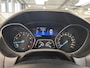Ford Focus Wagon EcoBoost 125pk Titanium | Elektrische trekhaak | Navi | Park Assist | 17" lichtmetalen velgen |