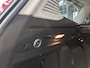 Ford Focus Wagon EcoBoost 125pk Titanium | Elektrische trekhaak | Navi | Park Assist | 17" lichtmetalen velgen |