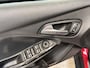 Ford Focus Wagon EcoBoost 125pk Titanium | Elektrische trekhaak | Navi | Park Assist | 17" lichtmetalen velgen |