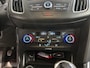 Ford Focus Wagon EcoBoost 125pk Titanium | Elektrische trekhaak | Navi | Park Assist | 17" lichtmetalen velgen |