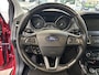 Ford Focus Wagon EcoBoost 125pk Titanium | Elektrische trekhaak | Navi | Park Assist | 17" lichtmetalen velgen |
