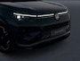Volkswagen Tayron R-Line Edition 1.5 eHybrid 150 kW / 204 PK SUV 6 v