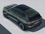 Volkswagen Tayron R-Line Edition 1.5 eHybrid 150 kW / 204 PK SUV 6 v