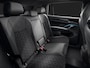 Volkswagen Tayron R-Line Edition 1.5 eHybrid 150 kW / 204 PK SUV 6 v