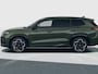 Volkswagen Tayron R-Line Edition 1.5 eHybrid 150 kW / 204 PK SUV 6 v