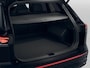 Volkswagen Tayron R-Line Edition 1.5 eHybrid 150 kW / 204 PK SUV 6 v