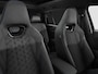 Volkswagen Tayron R-Line Edition 1.5 eHybrid 150 kW / 204 PK SUV 6 v