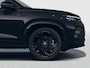Volkswagen Tayron R-Line Edition 1.5 eHybrid 150 kW / 204 PK SUV 6 v