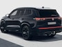 Volkswagen Tayron R-Line Edition 1.5 eHybrid 150 kW / 204 PK SUV 6 v