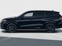 Volkswagen Tayron R-Line Edition 1.5 eHybrid 150 kW / 204 PK SUV 6 v