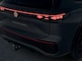 Volkswagen Tayron R-Line Edition 1.5 eHybrid 150 kW / 204 PK SUV 6 v