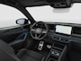 Volkswagen Tayron R-Line Edition 1.5 eHybrid 150 kW / 204 PK SUV 6 v