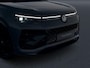 Volkswagen Tayron R-Line Edition 1.5 eHybrid 150 kW / 204 PK SUV 6 v