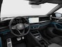 Volkswagen Tayron R-Line Edition 1.5 eHybrid 150 kW / 204 PK SUV 6 v