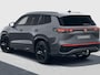 Volkswagen Tayron R-Line Edition 1.5 eHybrid 150 kW / 204 PK SUV 6 v