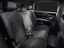 Volkswagen Tayron R-Line Edition 1.5 eHybrid 150 kW / 204 PK SUV 6 v