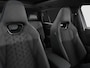 Volkswagen Tayron R-Line Edition 1.5 eHybrid 150 kW / 204 PK SUV 6 v