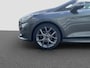Ford Fiesta 1.0 EcoBoost Hybrid ST-Line X | B&O | Winter | Camera