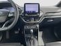 Ford Fiesta 1.0 EcoBoost Hybrid ST-Line X | B&O | Winter | Camera