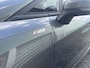 Ford Fiesta 1.0 EcoBoost Hybrid ST-Line X | B&O | Winter | Camera