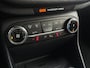 Ford Fiesta 1.0 EcoBoost Hybrid ST-Line X | B&O | Winter | Camera