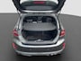 Ford Fiesta 1.0 EcoBoost Hybrid ST-Line X | B&O | Winter | Camera
