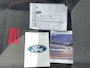 Ford Fiesta 1.0 EcoBoost Hybrid ST-Line X | B&O | Winter | Camera