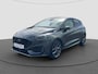 Ford Fiesta 1.0 EcoBoost Hybrid ST-Line X | B&O | Winter | Camera