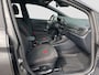 Ford Fiesta 1.0 EcoBoost Hybrid ST-Line X | B&O | Winter | Camera