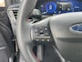 Ford Fiesta 1.0 EcoBoost Hybrid ST-Line X | B&O | Winter | Camera