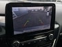 Ford Fiesta 1.0 EcoBoost Hybrid ST-Line X | B&O | Winter | Camera