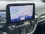 Ford Fiesta 1.0 EcoBoost Hybrid ST-Line X | B&O | Winter | Camera
