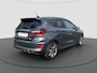 Ford Fiesta 1.0 EcoBoost Hybrid ST-Line X | B&O | Winter | Camera
