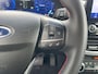 Ford Fiesta 1.0 EcoBoost Hybrid ST-Line X | B&O | Winter | Camera