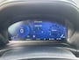 Ford Fiesta 1.0 EcoBoost Hybrid ST-Line X | B&O | Winter | Camera