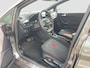 Ford Fiesta 1.0 EcoBoost Hybrid ST-Line X | B&O | Winter | Camera