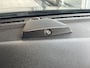 Ford Fiesta 1.0 EcoBoost Hybrid ST-Line X | B&O | Winter | Camera