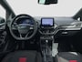 Ford Fiesta 1.0 EcoBoost Hybrid ST-Line X | B&O | Winter | Camera