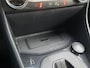 Ford Fiesta 1.0 EcoBoost Hybrid ST-Line X | B&O | Winter | Camera