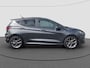 Ford Fiesta 1.0 EcoBoost Hybrid ST-Line X | B&O | Winter | Camera