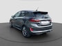 Ford Fiesta 1.0 EcoBoost Hybrid ST-Line X | B&O | Winter | Camera
